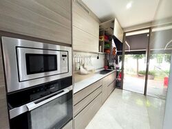 Eastrees (D15), Terrace #462666711